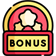 3355win icon